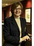 Diann Dickey Waddill, experienced Business attorney in Abilene, TX with 0 reviews