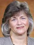 Dianna Baker Shew, experienced Appeals, Government attorney in Nashville, TN with 0 reviews