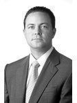 Sean Timothy Mcalister, experienced Criminal Defense, Family Law attorney in Houston, TX with 128 reviews