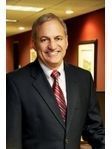 Charles Lee Black, experienced Business, Real Estate attorney in Abilene, TX with 0 reviews