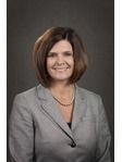 Michelle S. Vollmar, experienced Business, Estate Planning attorney in Dayton, OH with 1 reviews