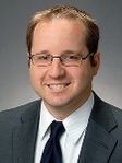 Sean Wesley Kilian, experienced Intellectual Property attorney in Arlington, TX with 0 reviews