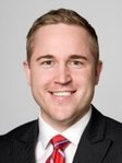 Brant Michael Olson, experienced Litigation, Real Estate attorney in Spokane, WA with 3 reviews