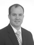 Charles Luckey Mcdowell, experienced Bankruptcy attorney in Dallas, TX with 0 reviews