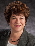 Dianne Zomper, experienced Family Law, Probate attorney in Houston, TX with 104 reviews