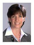 Eileen D. Brennan, experienced Estate Planning, Real Estate attorney in Tuckahoe, NY with 1 reviews