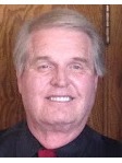 Dick Randolph Crownover, experienced Criminal Defense, Family Law attorney in Abilene, TX with 41 reviews