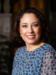 Serena Hanor Aldrich, experienced Estate Planning, Litigation attorney in San Antonio, TX with 60 reviews