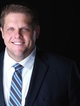 Christopher Michael Schleiffer, experienced Insurance, Litigation attorney in The Woodlands, TX with 0 reviews