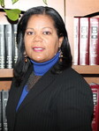 Brenda P. Okasi, experienced Family Law, Immigration attorney in Bronx, NY with 1 reviews