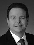 Christopher Michael Schultz, experienced Intellectual Property, Litigation attorney in Richardson, TX with 10 reviews