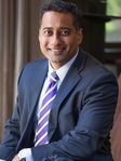 Charles Marcellus Vethan, experienced Business, Intellectual Property attorney in Houston, TX with 636 reviews