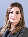 Dimitra Tzortzatos, experienced Child Custody, Family Law attorney in New York, NY with 4 reviews