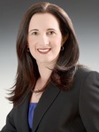 Elena Jaffe Tastensen, experienced Criminal Defense, Family Law attorney in Saratoga Springs, NY with 10 reviews