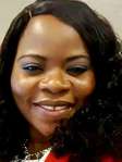 Serifat Mojisola Adebayo, experienced Family Law, Immigration attorney in McKinney, TX with 8 reviews