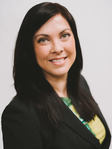 Elena Marie Trebaol, experienced Adoption, Child Custody attorney in Seattle, WA with 156 reviews