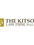 Dina Sara Kaplan, experienced  attorney in White Plains, NY with 70 reviews