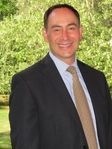 Michael Eli Ginsberg, experienced Appeals, Business attorney in Troy, NY with 1 reviews