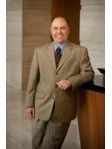 Charles Palmer Pillans IV, experienced Real Estate attorney in Nashville, TN with 0 reviews