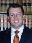 Michael Ernest Deadman, experienced Business, Litigation attorney in San Angelo, TX with 0 reviews