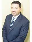 Michael Eugene Crowder, experienced Criminal Defense, Family Law attorney in Lewisville, TX with 5 reviews