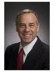 Michael Ezzell, experienced Estate Planning, Mediation attorney in San Antonio, TX with 1 reviews