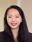 Diyang Liu, experienced Intellectual Property attorney in Austin, TX with 0 reviews