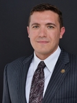 Elijah Arron Thomas Huston, experienced Litigation attorney in Wilmington, NC with 0 reviews