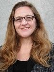 Heather Brooke Caruso, experienced Estate Planning, Family Law attorney in Columbia, SC with 0 reviews