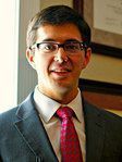 Seth Ryan Lightfoot, experienced Government, Litigation attorney in Grapevine, TX with 0 reviews