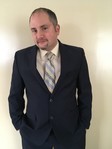 Dominic Anthony Errichiello, experienced Criminal Defense, Real Estate attorney in Long Island City, NY with 20 reviews