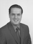 Brett Aaron Mangrum, experienced Intellectual Property attorney in Mesquite, TX with 0 reviews