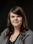 Mickenzie Grubb, experienced Adoption, Appeals attorney in Cincinnati, OH with 12 reviews