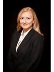 Heather Frances Skeens Fleming, experienced Criminal Defense, Litigation attorney in Clarksville, TN with 0 reviews