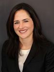 Shalimar S. Wallis, experienced Car Accident, Personal Injury attorney in San Antonio, TX with 0 reviews