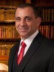 Dominick Gullo, experienced Criminal Defense attorney in Brooklyn, NY with 2 reviews