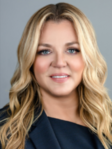 Heather Harrison Hall, experienced Child Custody, Criminal Defense attorney in El Paso, TX with 37 reviews