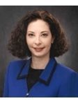 Laura G Anthony, experienced Appeals, Business attorney in Columbus, OH with 0 reviews