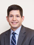 Michael Gabriel Diaz, experienced Criminal Defense, Family Law attorney in McKinney, TX with 1 reviews