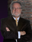 Shane Peter Phelps, experienced Criminal Defense, Family Law attorney in Bryan, TX with 66 reviews