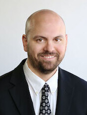 Christopher Ryan Wilkes, experienced Immigration attorney in Fort Worth, TX with 1 reviews