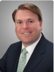 Michael George Payne, experienced Business attorney in San Antonio, TX with 0 reviews