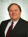 Charles W. Gordon IV, experienced Business, Real Estate attorney in Corpus Christi, TX with 0 reviews