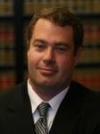 Christopher Scott Cheatham, experienced Appeals attorney in McAllen, TX with 0 reviews