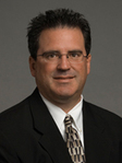 Brett W. Schouest, experienced Litigation attorney in San Antonio, TX with 0 reviews