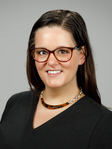 Elizabeth A. Sabol, experienced Estate Planning, Probate attorney in Cedar Park, TX with 0 reviews