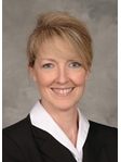 Laura Goehring Harrelson, experienced Workers Compensation attorney in Dayton, OH with 0 reviews