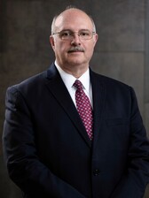 Don Ray White Jr., experienced Business, Litigation attorney in Denton, TX with 4 reviews