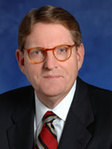 Charles Wayne Cagle, experienced Government attorney in Nashville, TN with 130 reviews