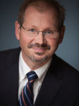 Brian A Walker, experienced Criminal Defense attorney in Vancouver, WA with 29 reviews